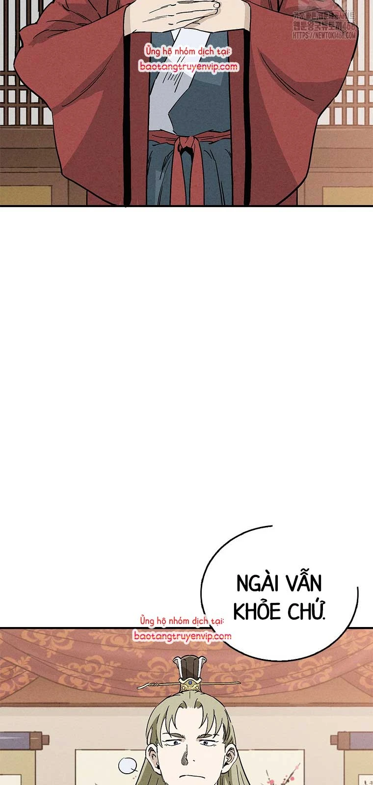 Trọng Sinh Thành Thần Y Thời Tam Quốc Chapter 158 - 14