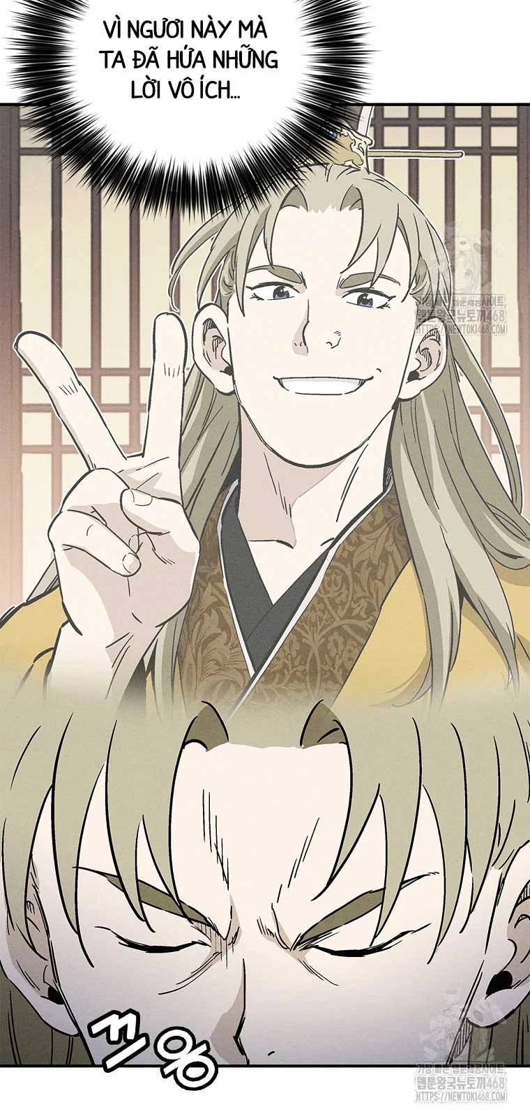 Trọng Sinh Thành Thần Y Thời Tam Quốc Chapter 158 - 18