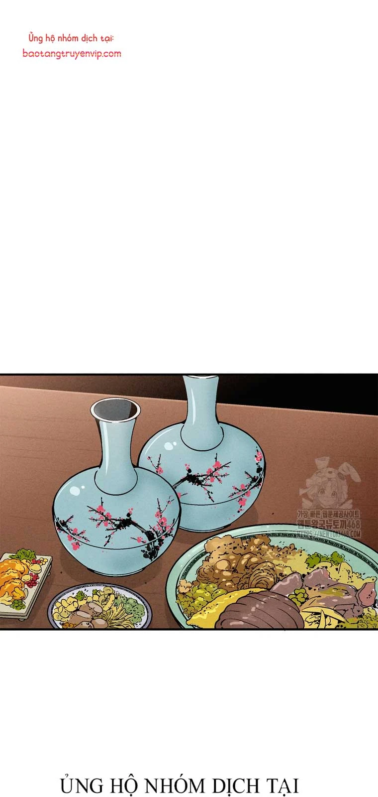 Trọng Sinh Thành Thần Y Thời Tam Quốc Chapter 158 - 19