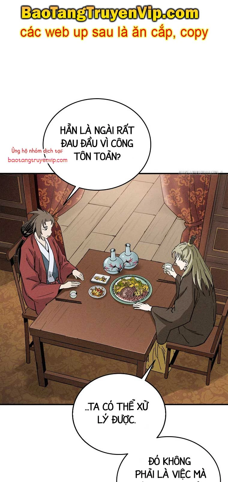 Trọng Sinh Thành Thần Y Thời Tam Quốc Chapter 158 - 20