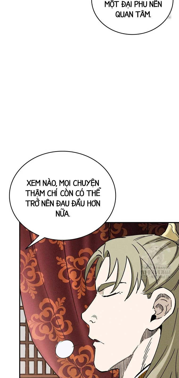 Trọng Sinh Thành Thần Y Thời Tam Quốc Chapter 158 - 21