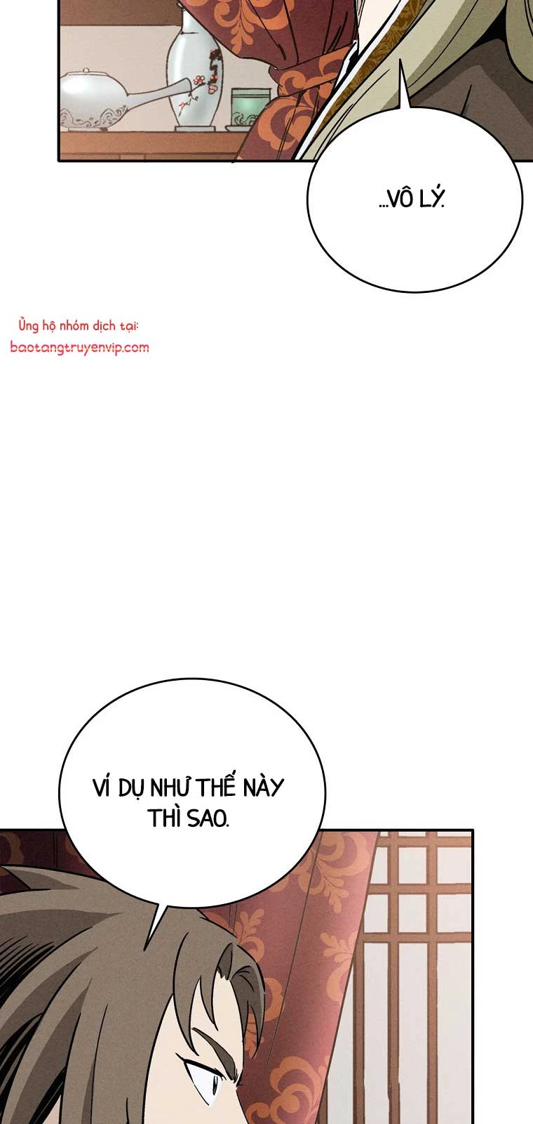 Trọng Sinh Thành Thần Y Thời Tam Quốc Chapter 158 - 22