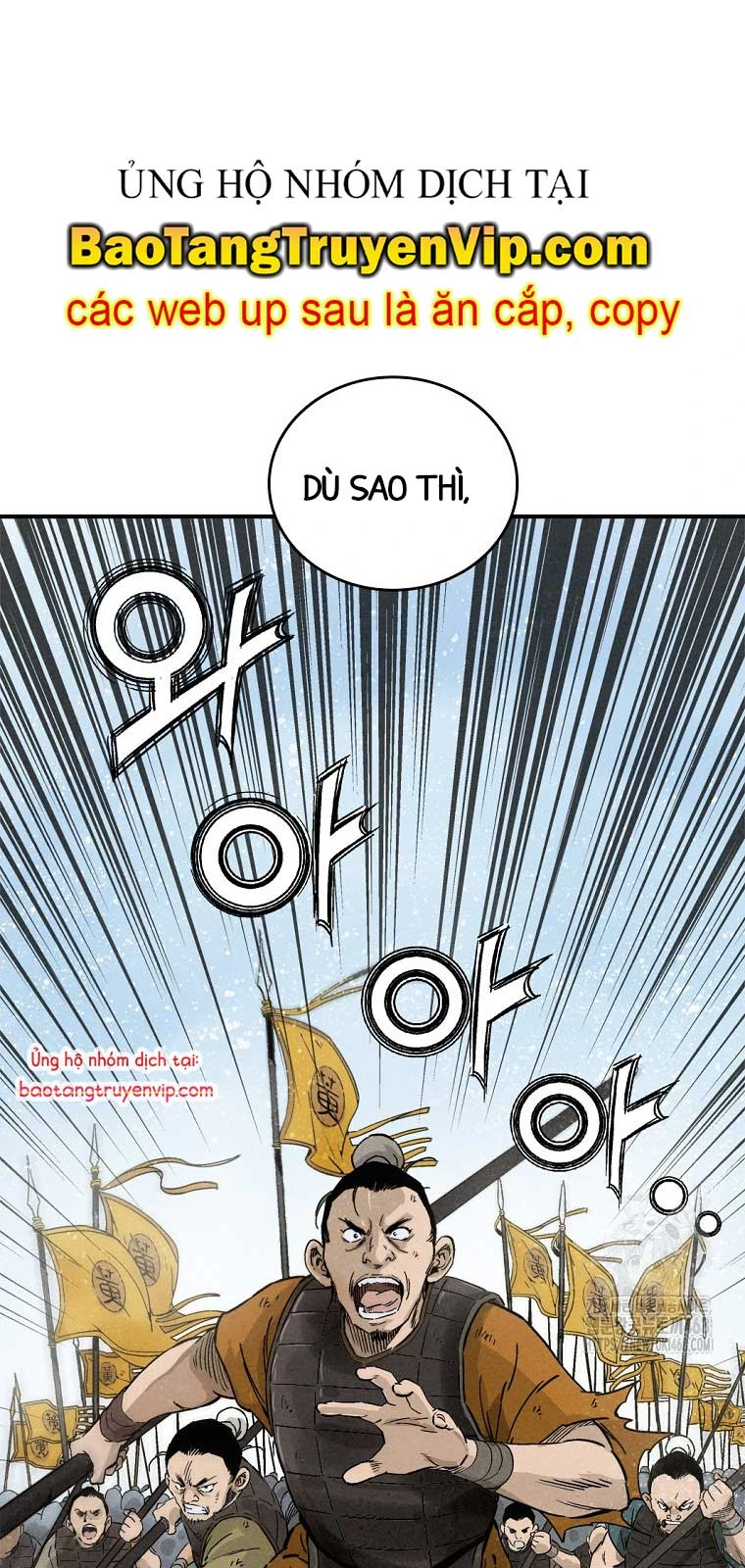 Trọng Sinh Thành Thần Y Thời Tam Quốc Chapter 158 - 25