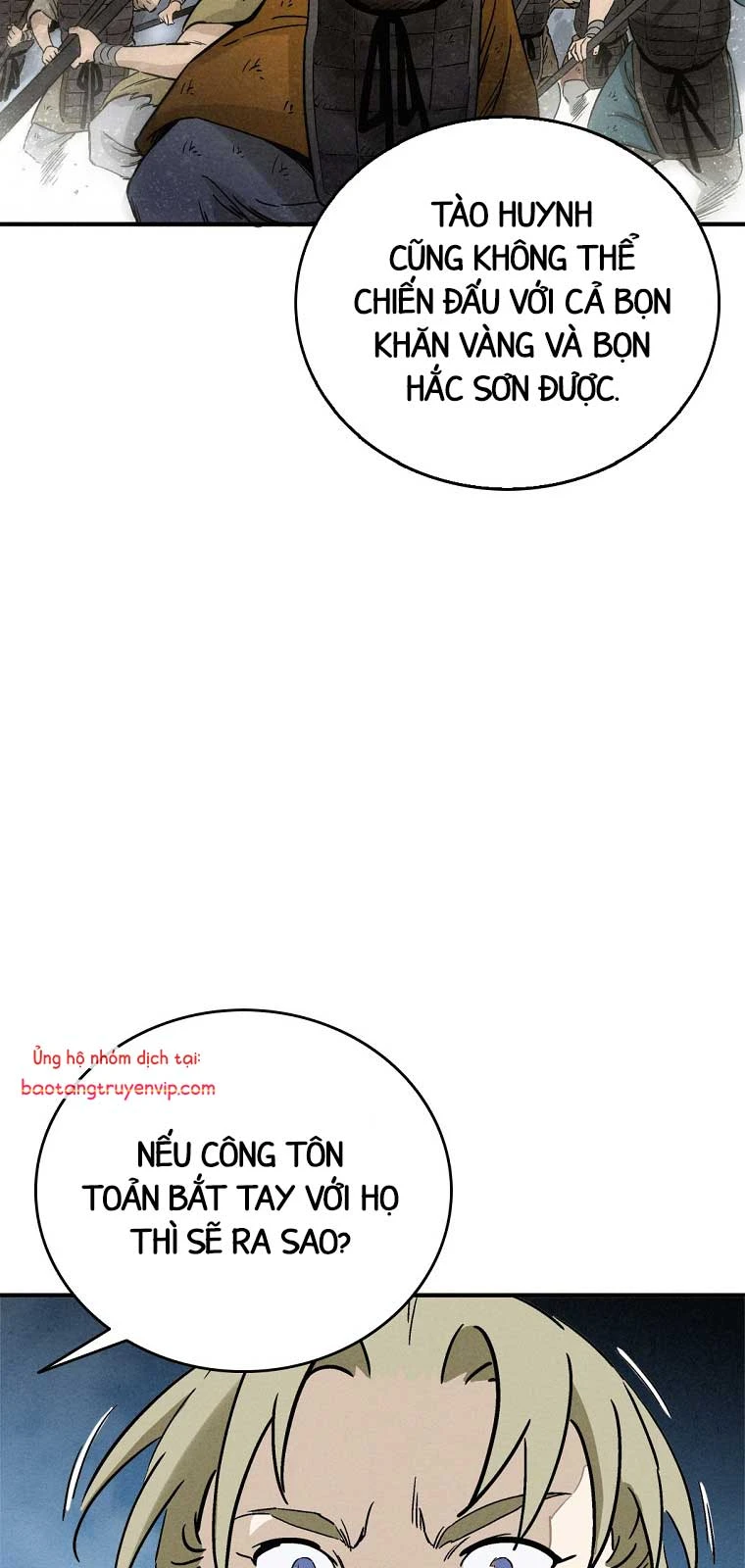 Trọng Sinh Thành Thần Y Thời Tam Quốc Chapter 158 - 26