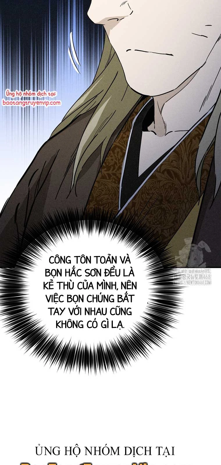 Trọng Sinh Thành Thần Y Thời Tam Quốc Chapter 158 - 28