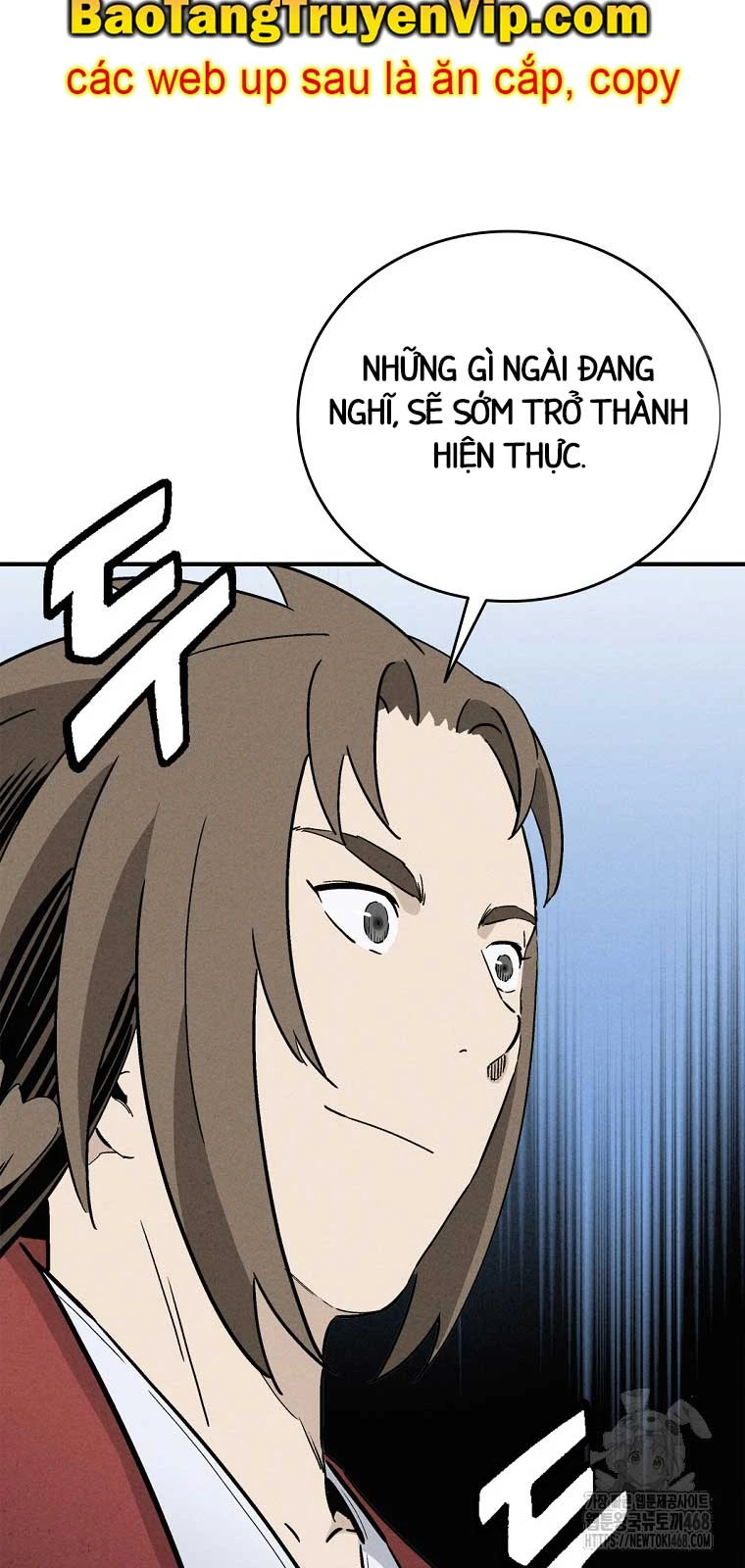 Trọng Sinh Thành Thần Y Thời Tam Quốc Chapter 158 - 29