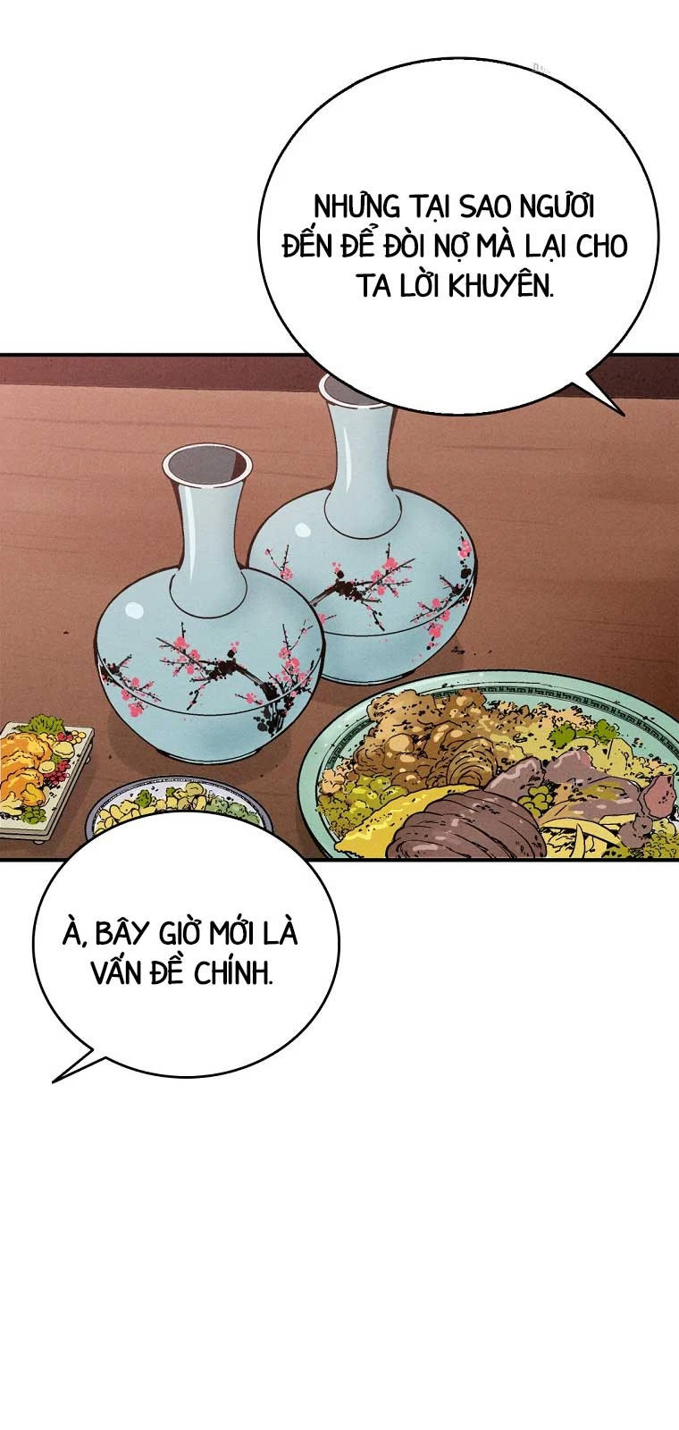 Trọng Sinh Thành Thần Y Thời Tam Quốc Chapter 158 - 32