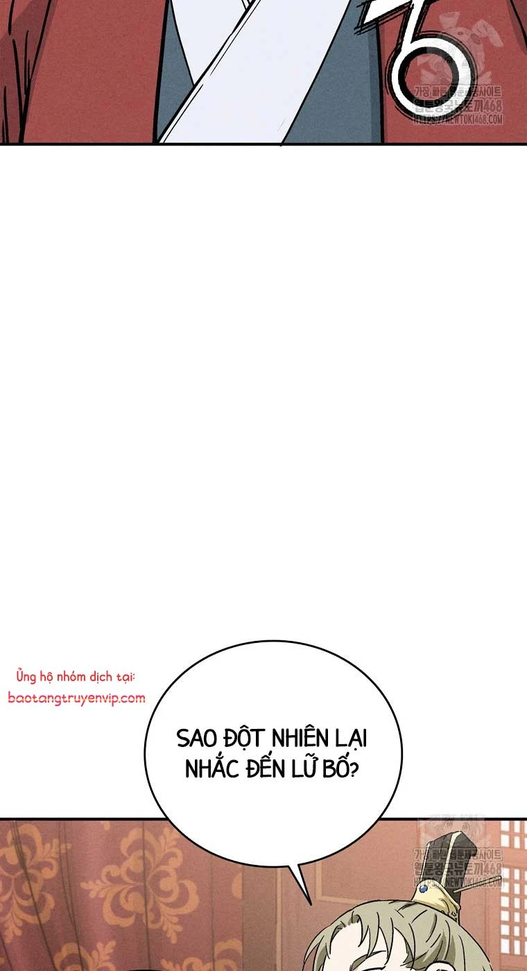 Trọng Sinh Thành Thần Y Thời Tam Quốc Chapter 158 - 34