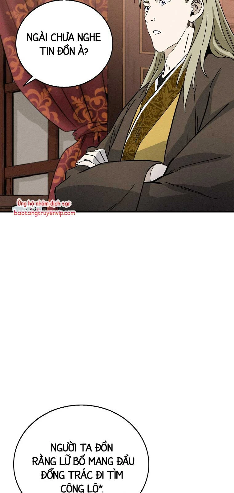 Trọng Sinh Thành Thần Y Thời Tam Quốc Chapter 158 - 35