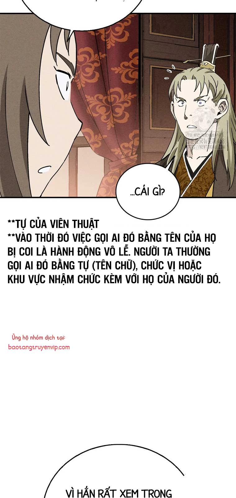 Trọng Sinh Thành Thần Y Thời Tam Quốc Chapter 158 - 36