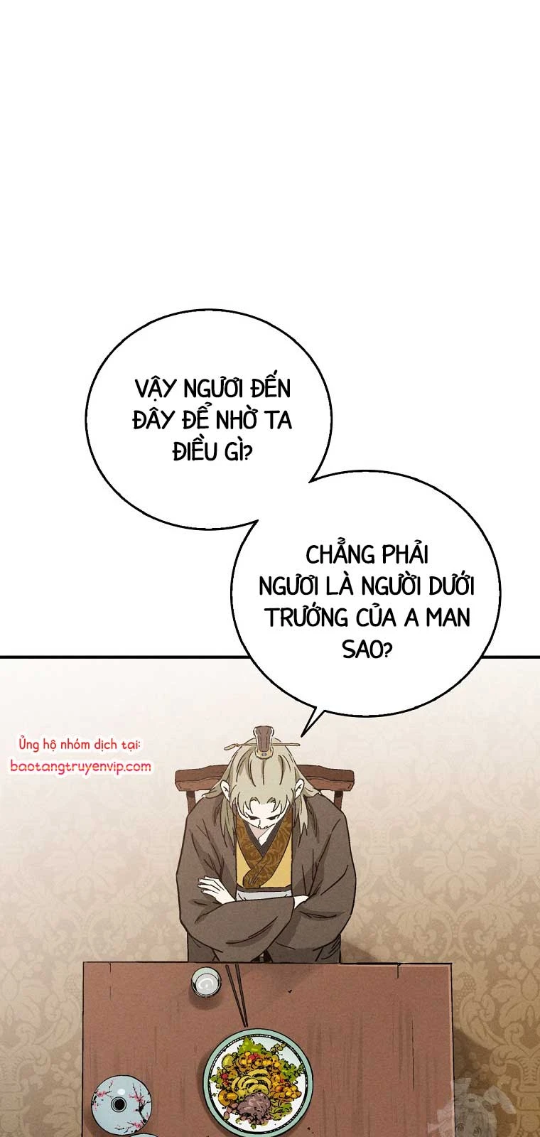 Trọng Sinh Thành Thần Y Thời Tam Quốc Chapter 158 - 38