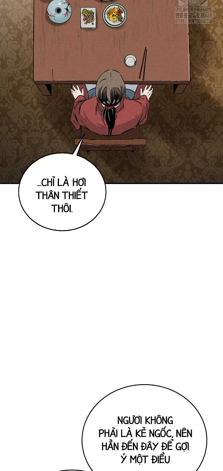 Trọng Sinh Thành Thần Y Thời Tam Quốc Chapter 158 - 39