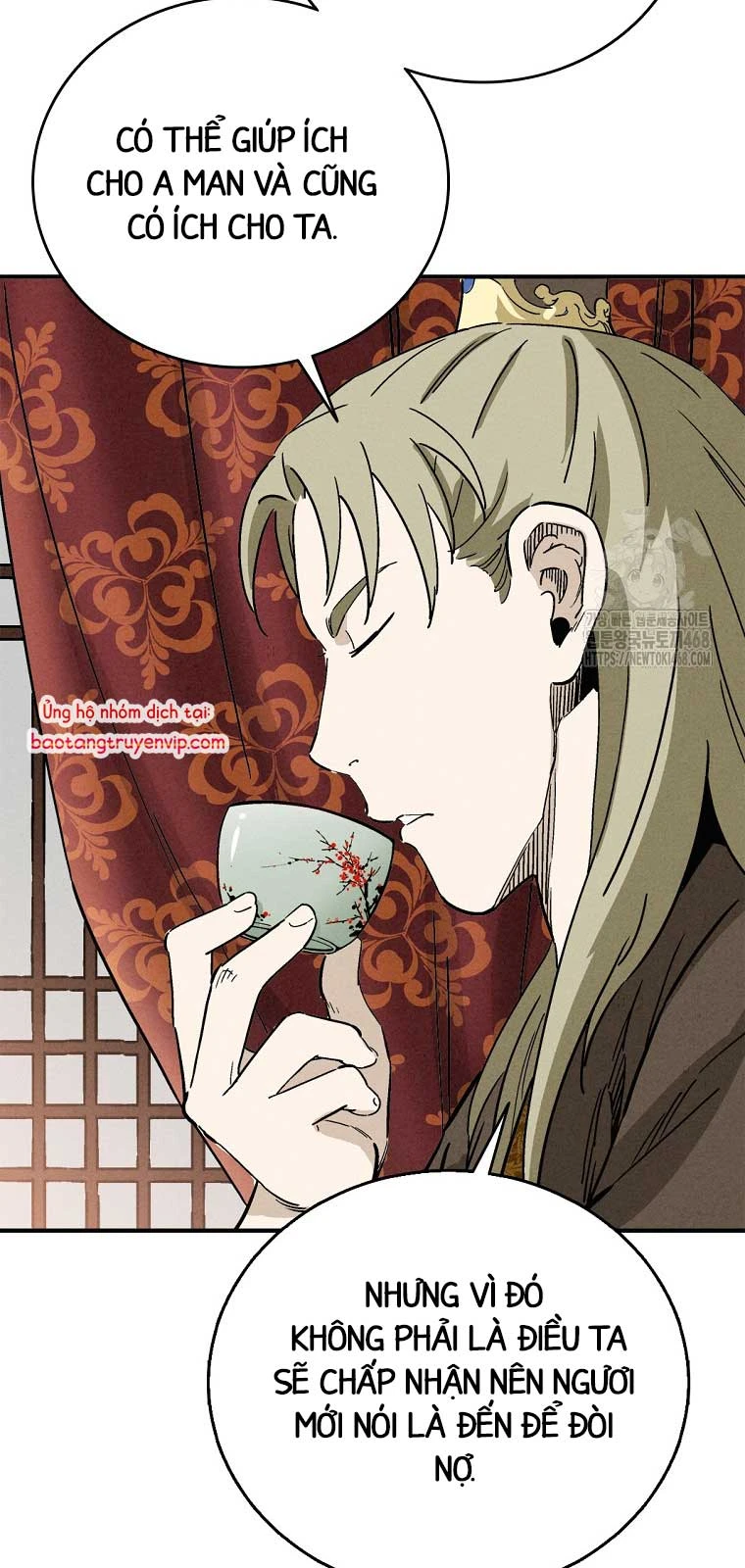 Trọng Sinh Thành Thần Y Thời Tam Quốc Chapter 158 - 40