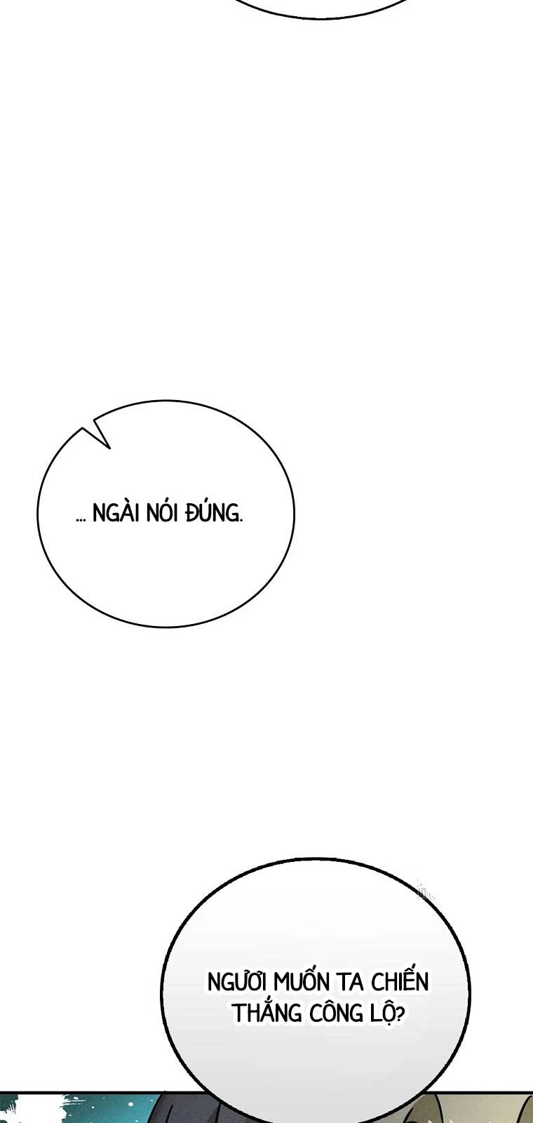 Trọng Sinh Thành Thần Y Thời Tam Quốc Chapter 158 - 41