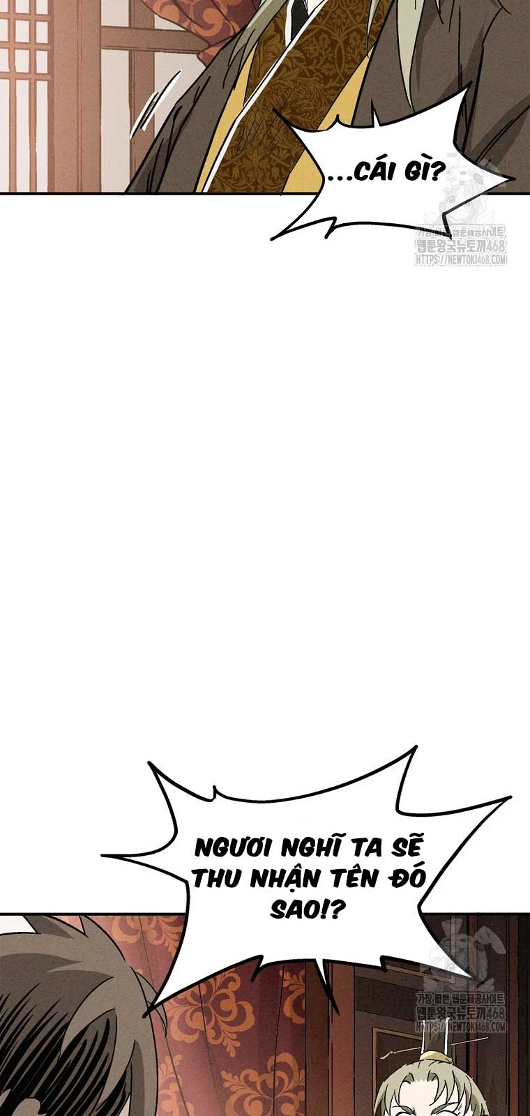 Trọng Sinh Thành Thần Y Thời Tam Quốc Chapter 158 - 45