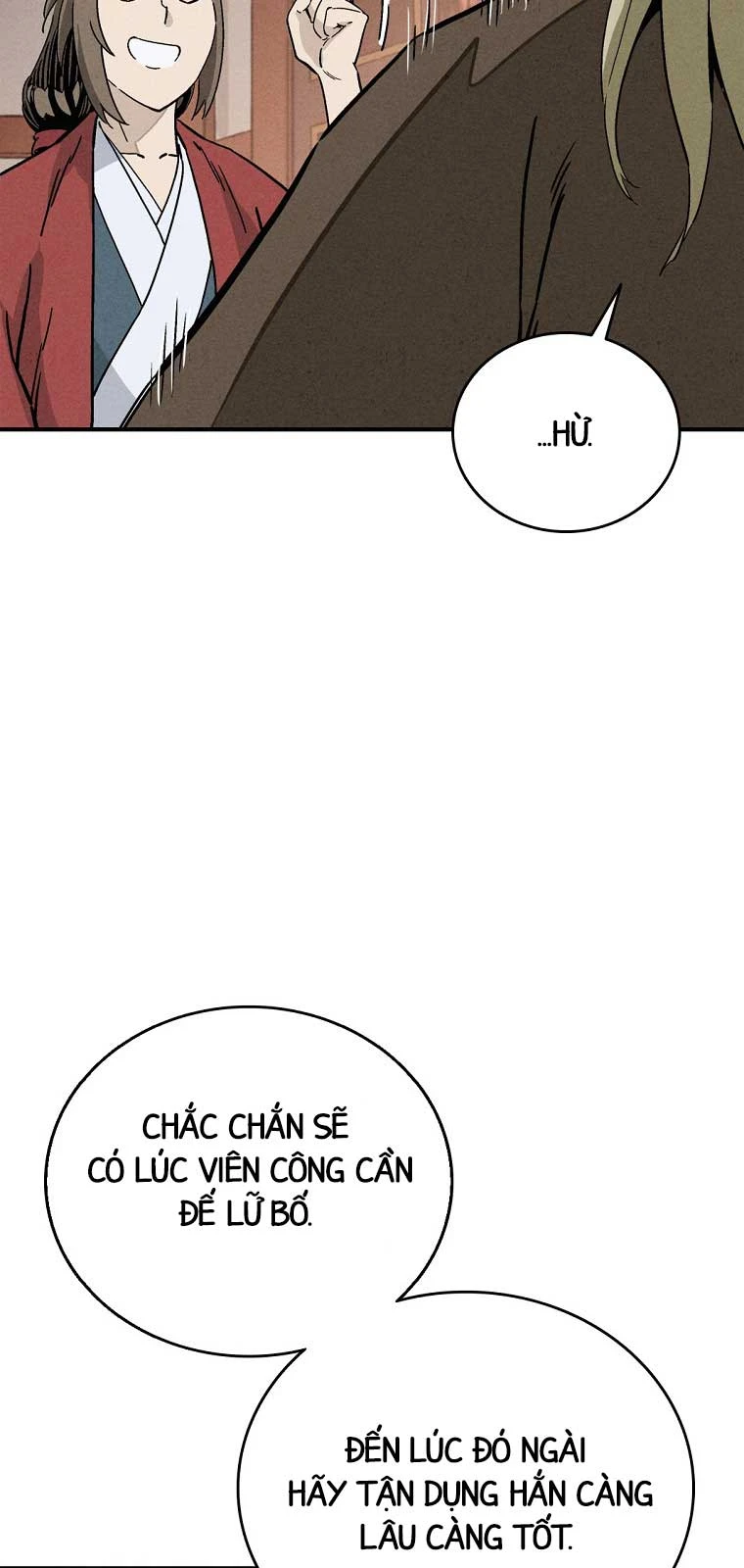 Trọng Sinh Thành Thần Y Thời Tam Quốc Chapter 158 - 48