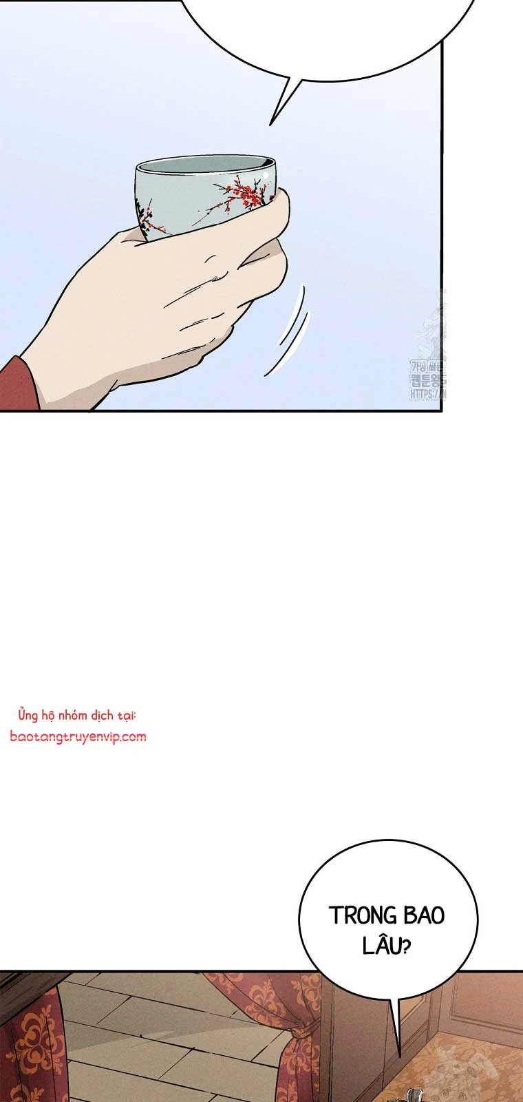 Trọng Sinh Thành Thần Y Thời Tam Quốc Chapter 158 - 49