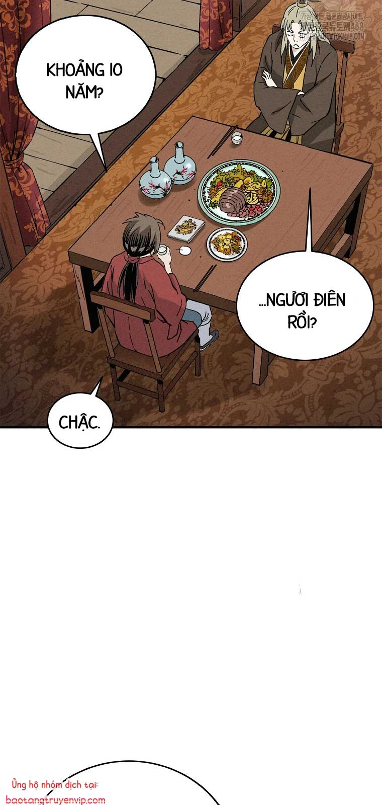 Trọng Sinh Thành Thần Y Thời Tam Quốc Chapter 158 - 50