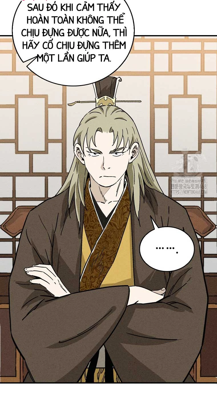 Trọng Sinh Thành Thần Y Thời Tam Quốc Chapter 158 - 51