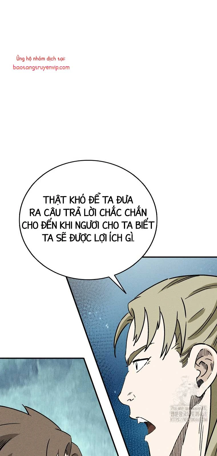 Trọng Sinh Thành Thần Y Thời Tam Quốc Chapter 158 - 52