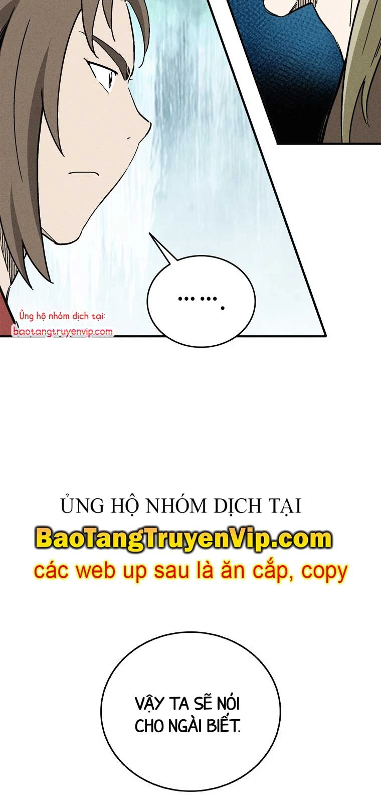 Trọng Sinh Thành Thần Y Thời Tam Quốc Chapter 158 - 53