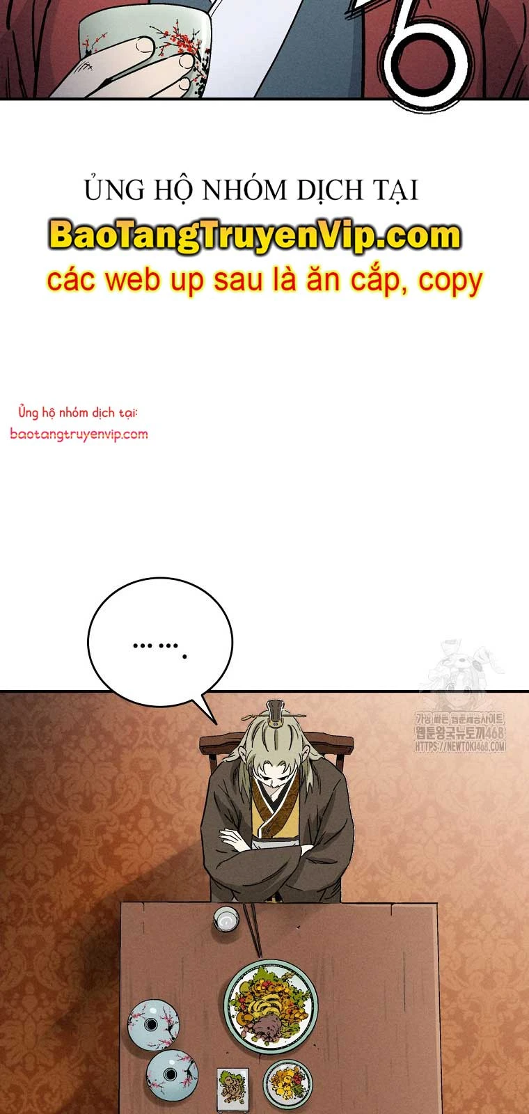 Trọng Sinh Thành Thần Y Thời Tam Quốc Chapter 158 - 55