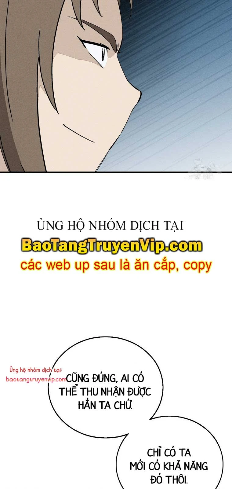 Trọng Sinh Thành Thần Y Thời Tam Quốc Chapter 158 - 58