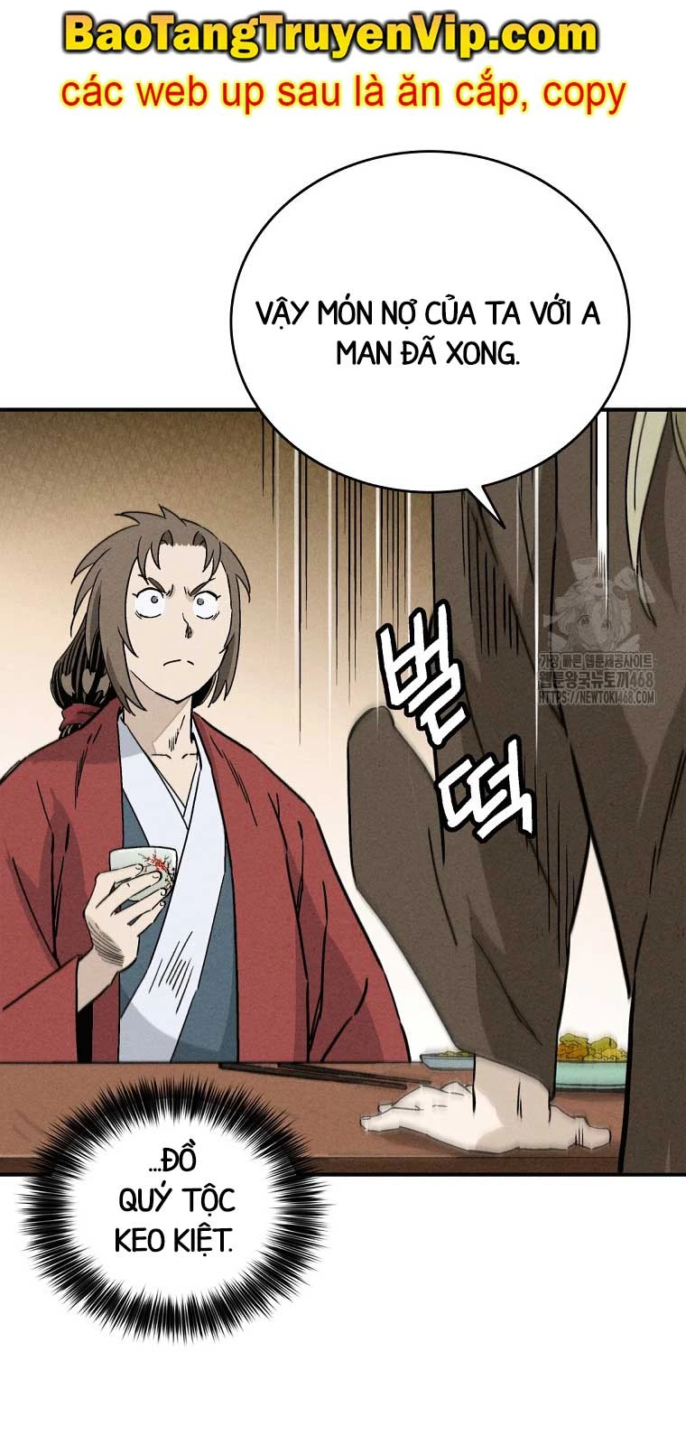 Trọng Sinh Thành Thần Y Thời Tam Quốc Chapter 158 - 60