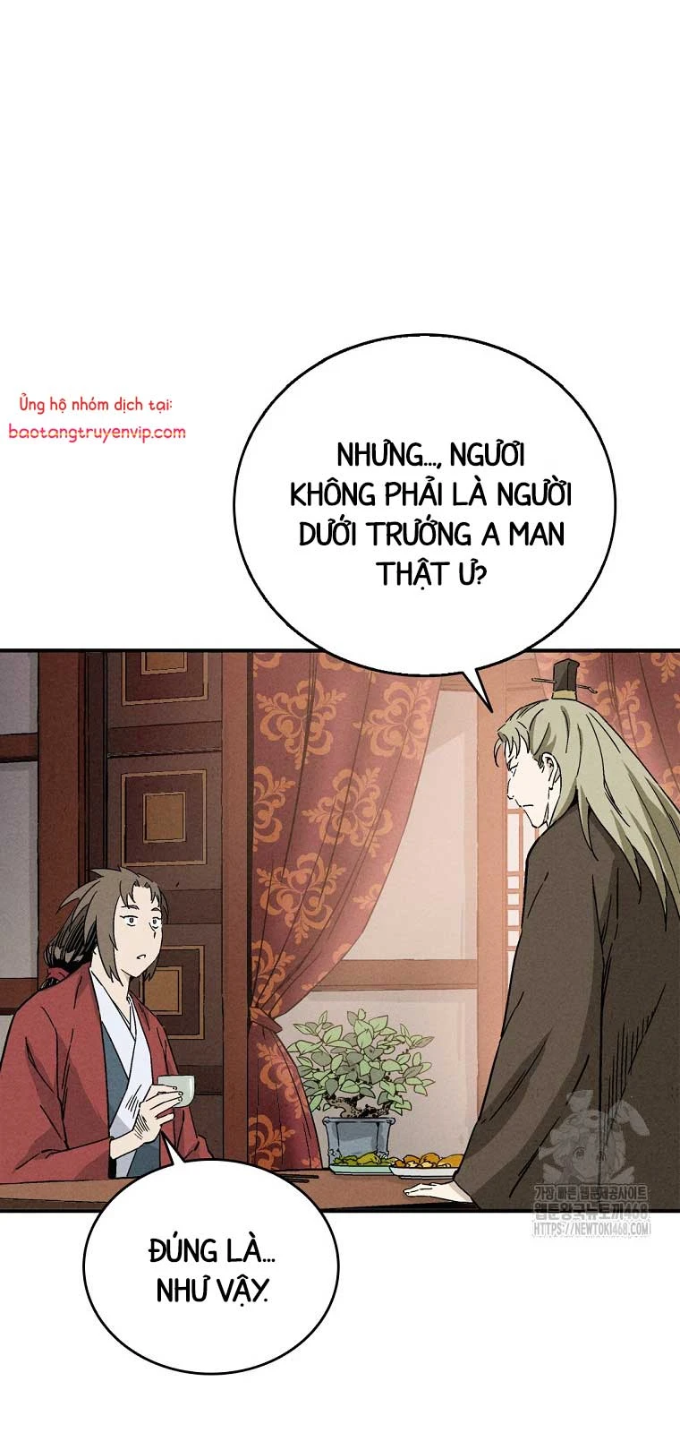 Trọng Sinh Thành Thần Y Thời Tam Quốc Chapter 158 - 61