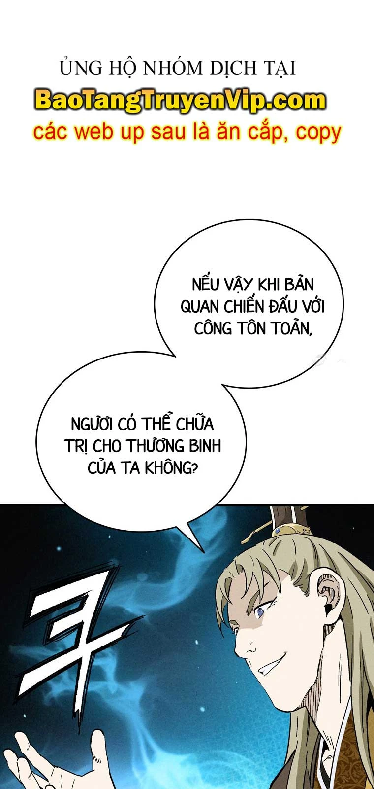 Trọng Sinh Thành Thần Y Thời Tam Quốc Chapter 158 - 62