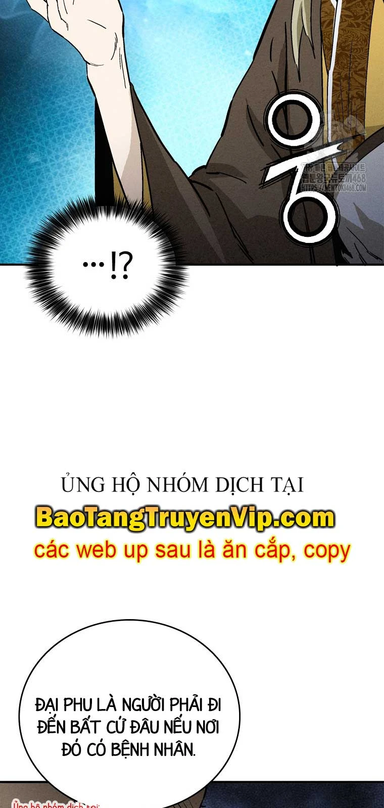 Trọng Sinh Thành Thần Y Thời Tam Quốc Chapter 158 - 63