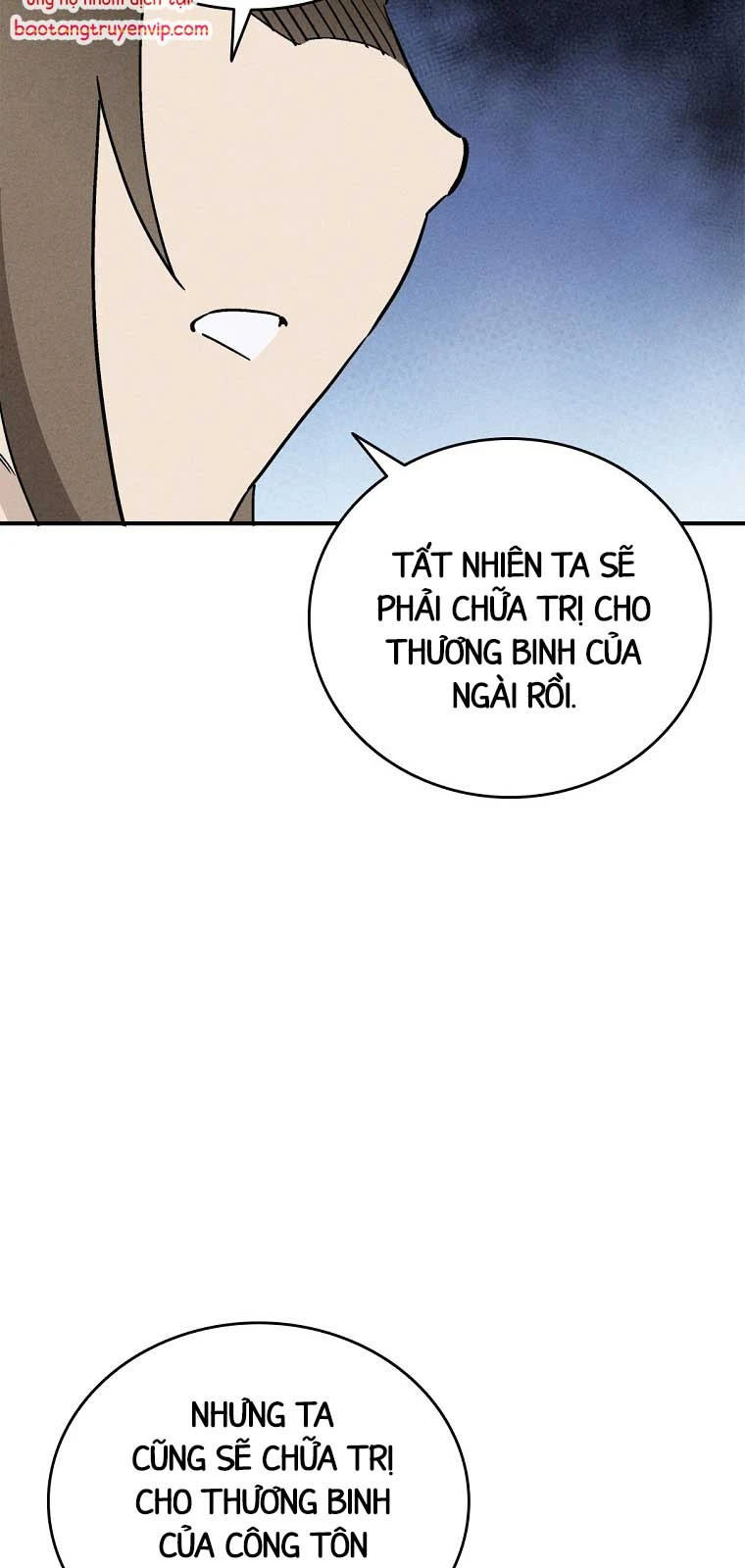 Trọng Sinh Thành Thần Y Thời Tam Quốc Chapter 158 - 64