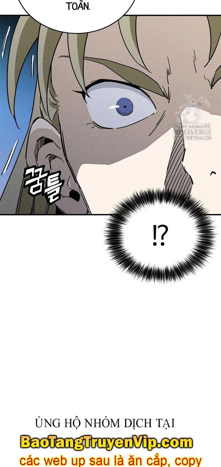 Trọng Sinh Thành Thần Y Thời Tam Quốc Chapter 158 - 65