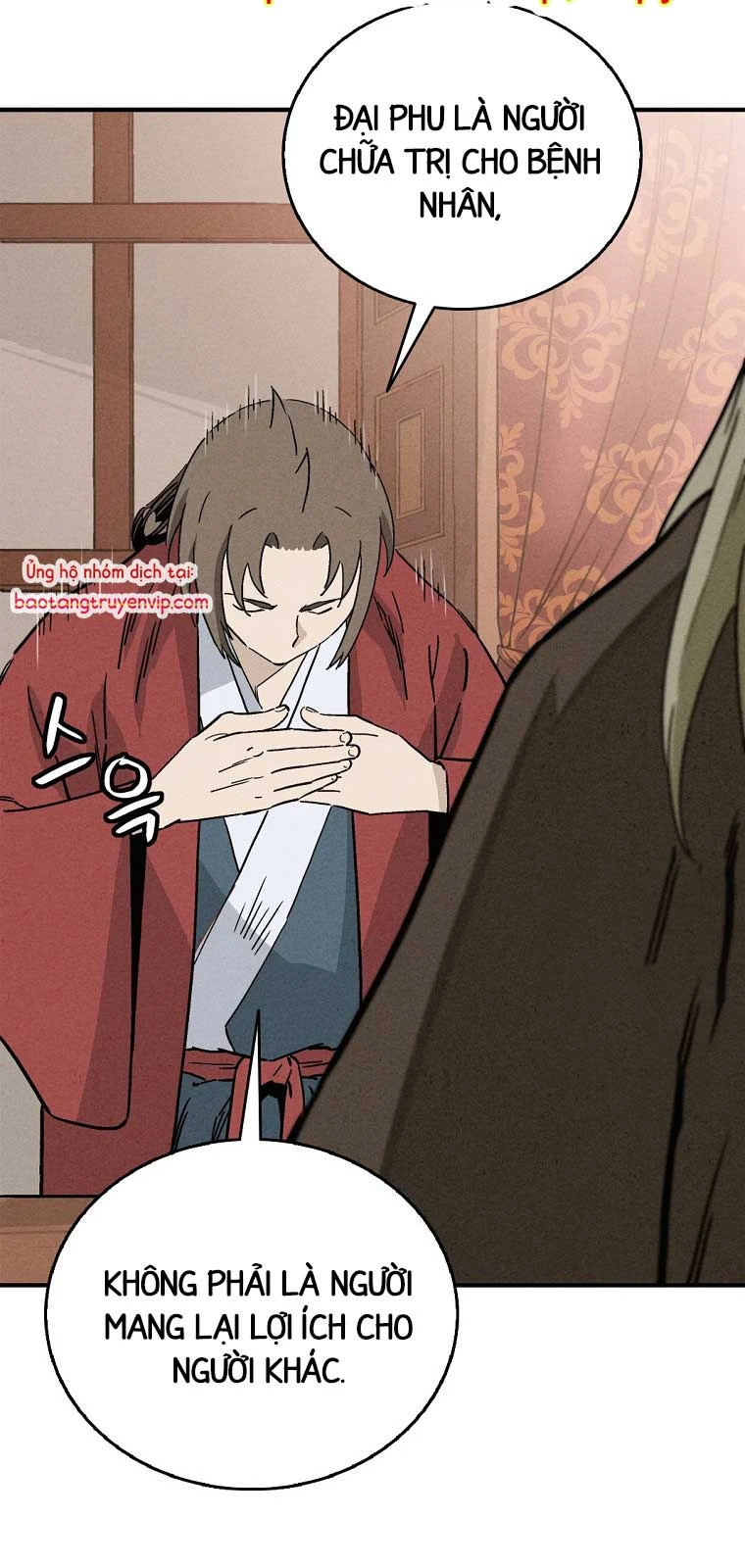 Trọng Sinh Thành Thần Y Thời Tam Quốc Chapter 158 - 66