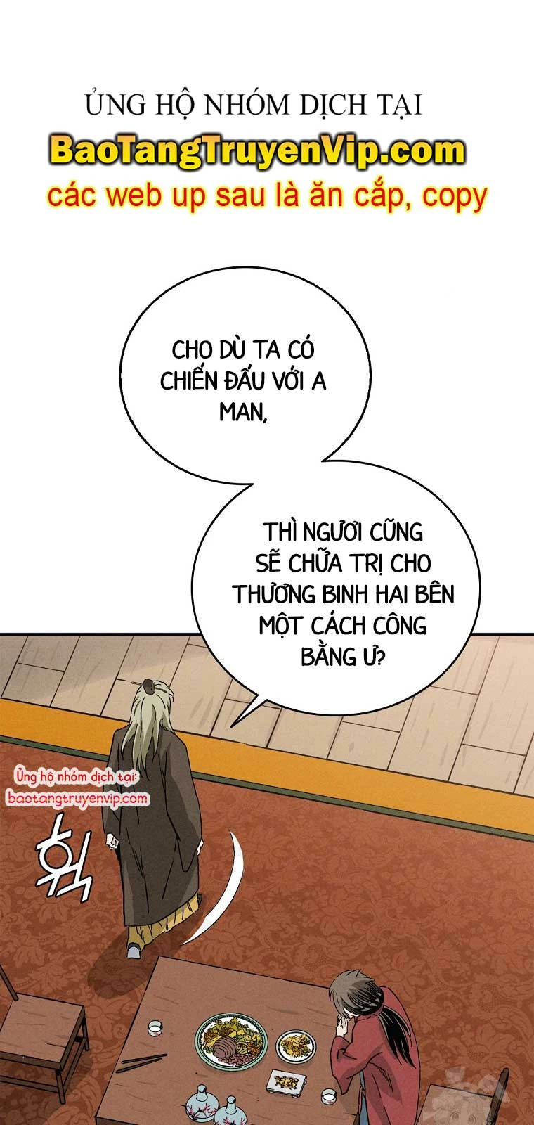 Trọng Sinh Thành Thần Y Thời Tam Quốc Chapter 158 - 67