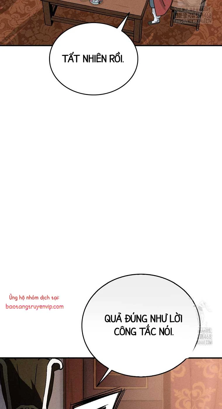 Trọng Sinh Thành Thần Y Thời Tam Quốc Chapter 158 - 68