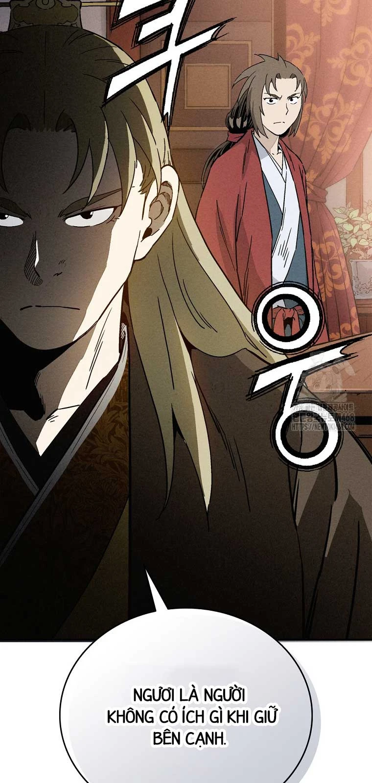 Trọng Sinh Thành Thần Y Thời Tam Quốc Chapter 158 - 69