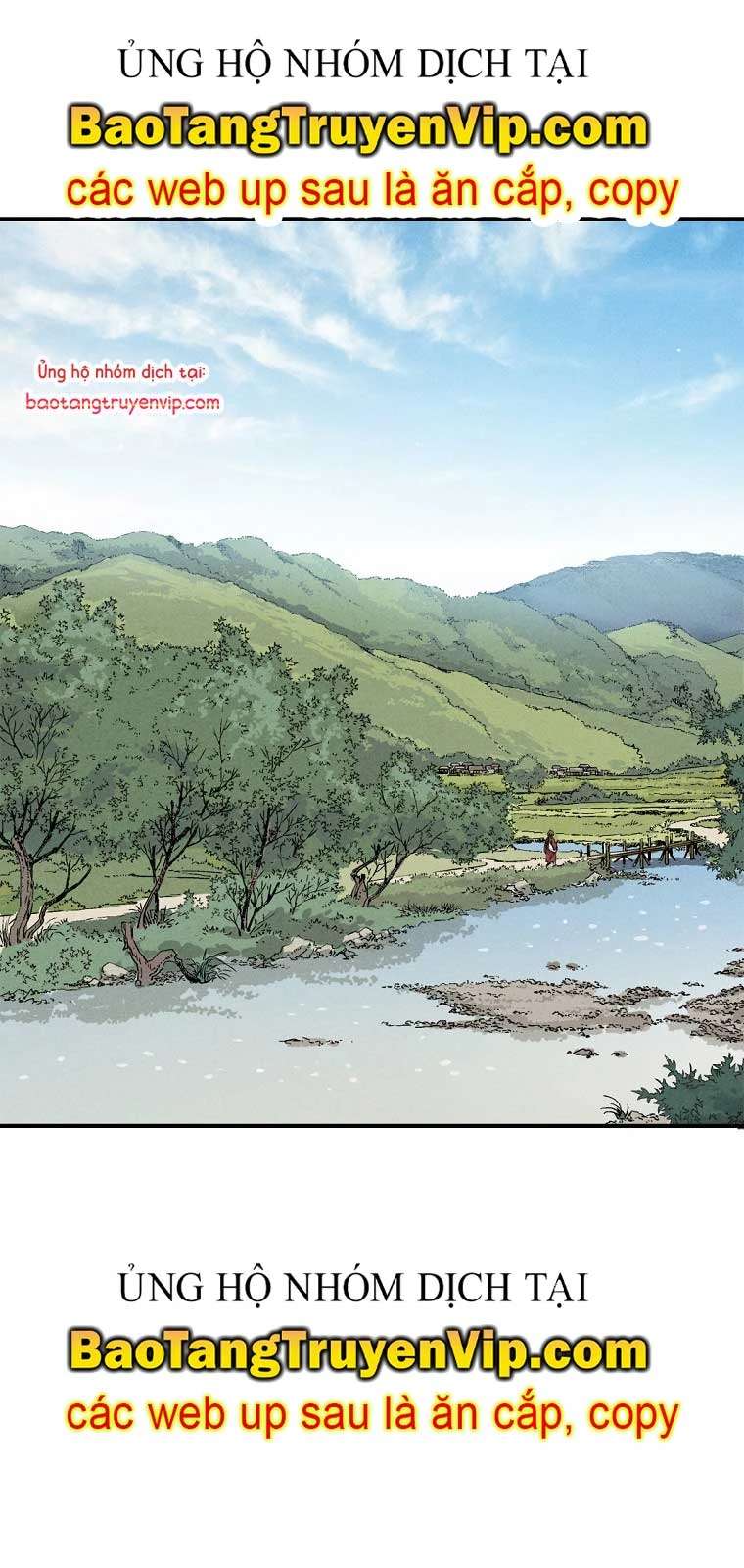 Trọng Sinh Thành Thần Y Thời Tam Quốc Chapter 159 - 2