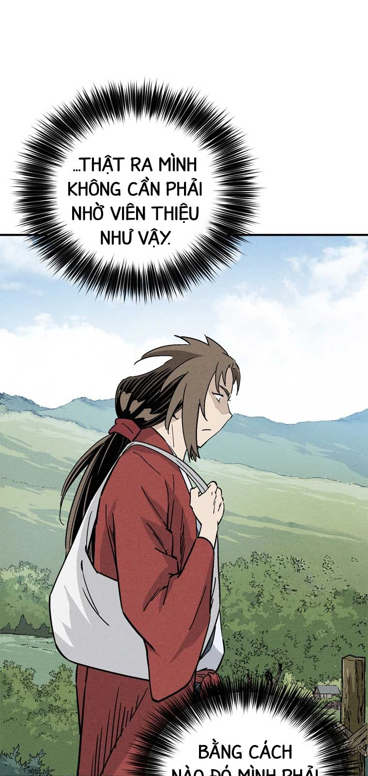 Trọng Sinh Thành Thần Y Thời Tam Quốc Chapter 159 - 3