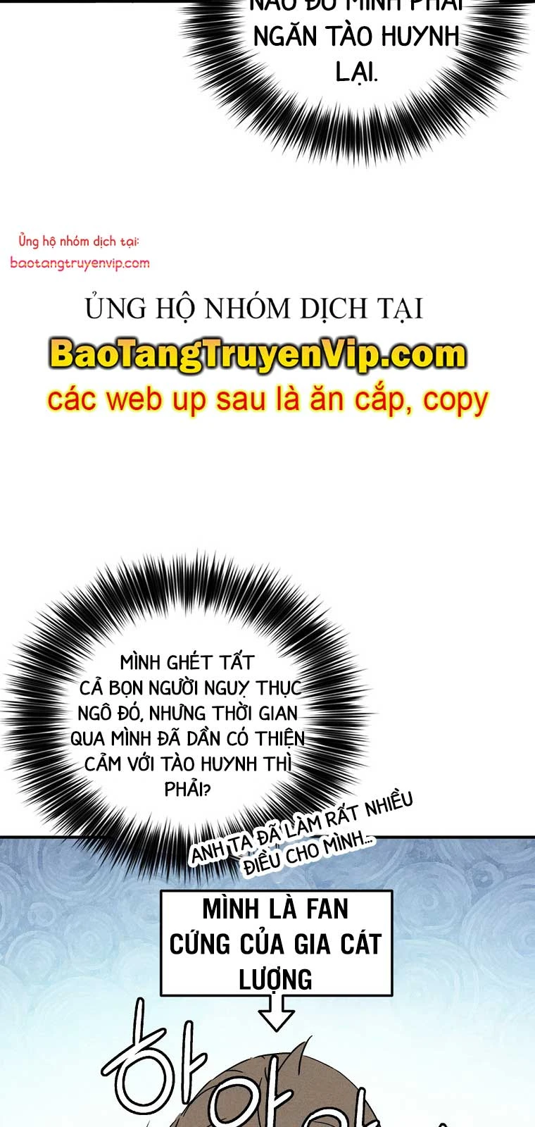 Trọng Sinh Thành Thần Y Thời Tam Quốc Chapter 159 - 4