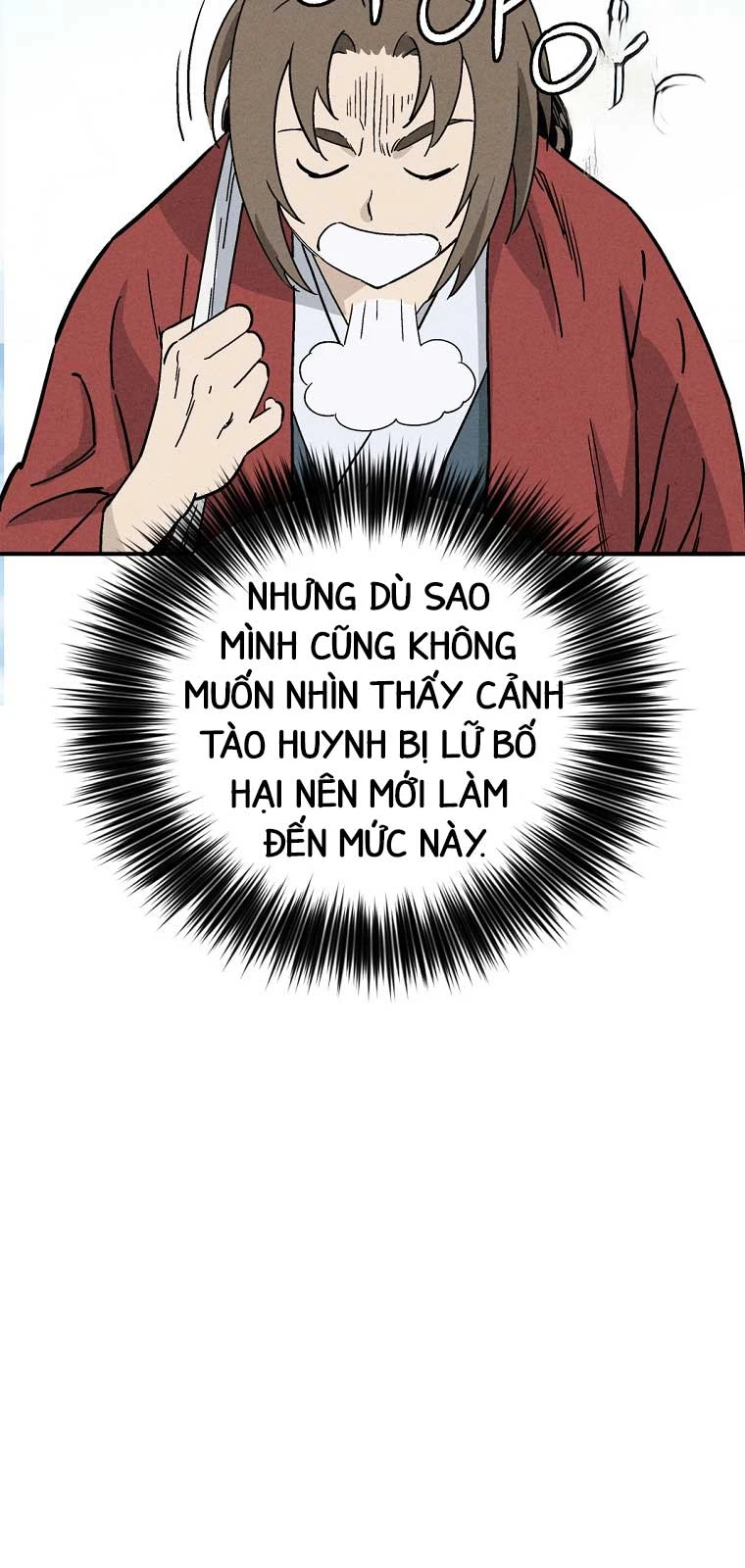 Trọng Sinh Thành Thần Y Thời Tam Quốc Chapter 159 - 5