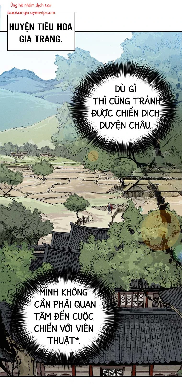 Trọng Sinh Thành Thần Y Thời Tam Quốc Chapter 159 - 6