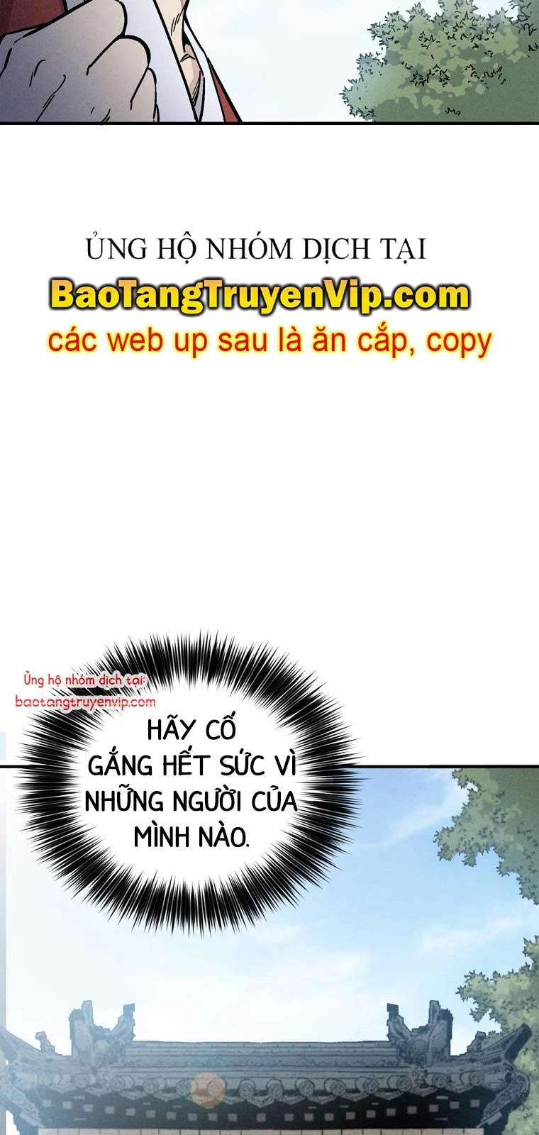 Trọng Sinh Thành Thần Y Thời Tam Quốc Chapter 159 - 8