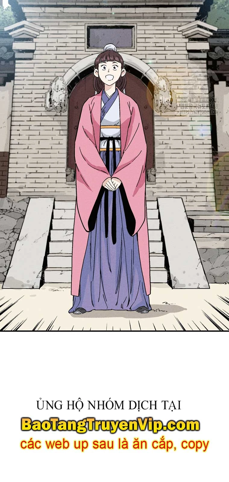 Trọng Sinh Thành Thần Y Thời Tam Quốc Chapter 159 - 9