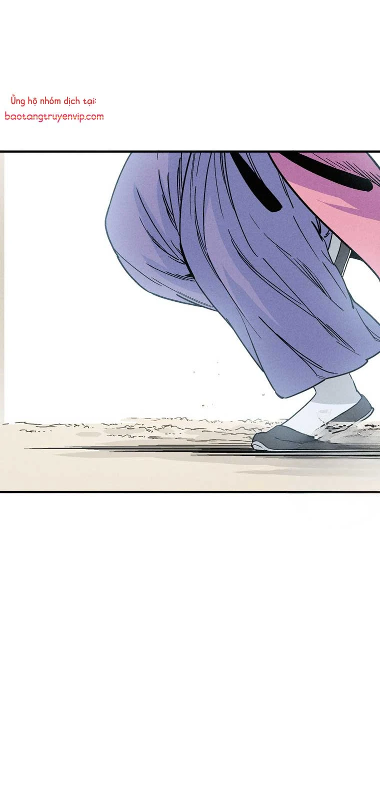 Trọng Sinh Thành Thần Y Thời Tam Quốc Chapter 159 - 10