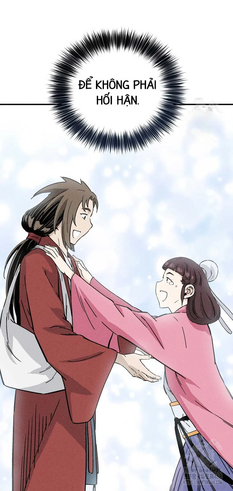 Trọng Sinh Thành Thần Y Thời Tam Quốc Chapter 159 - 11