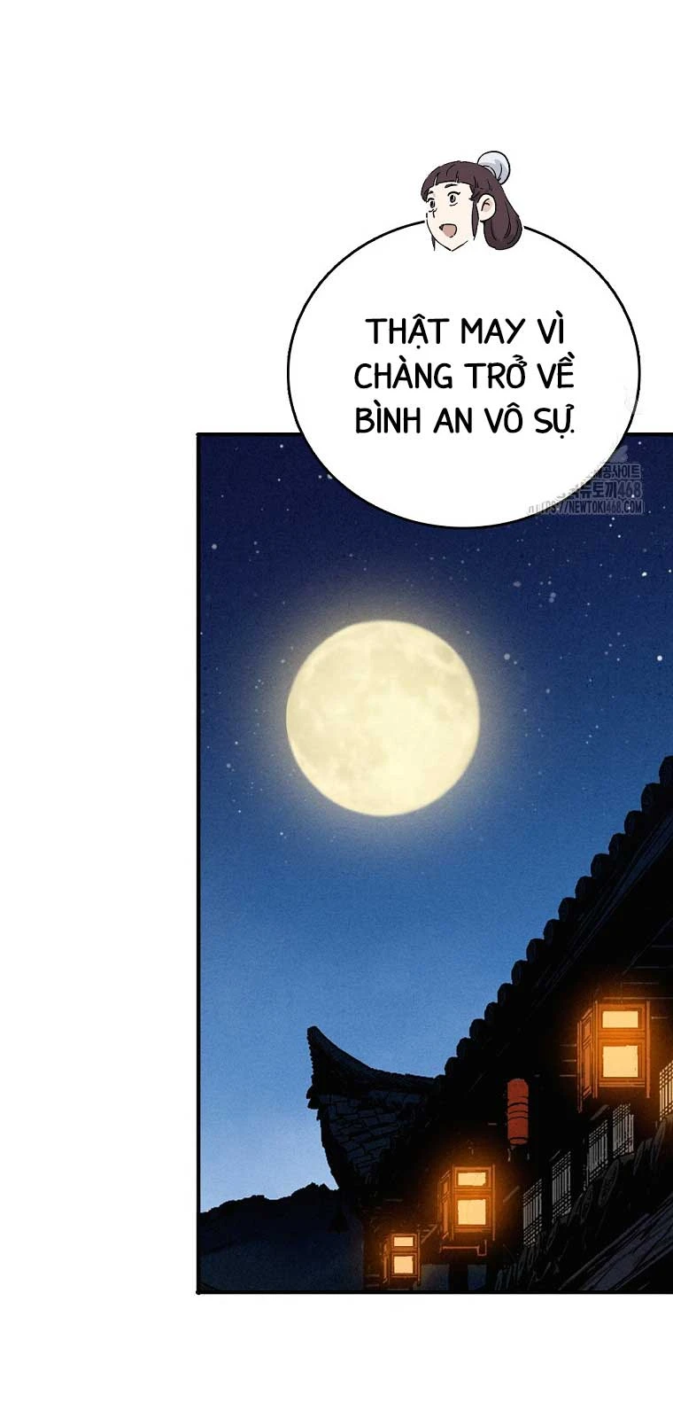 Trọng Sinh Thành Thần Y Thời Tam Quốc Chapter 159 - 13