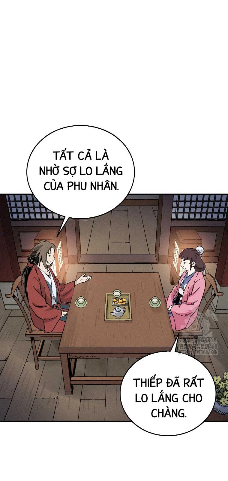 Trọng Sinh Thành Thần Y Thời Tam Quốc Chapter 159 - 14