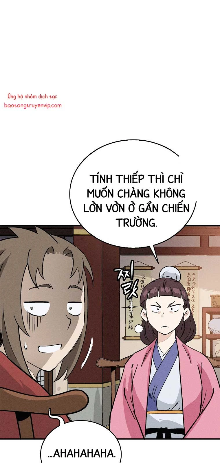 Trọng Sinh Thành Thần Y Thời Tam Quốc Chapter 159 - 15