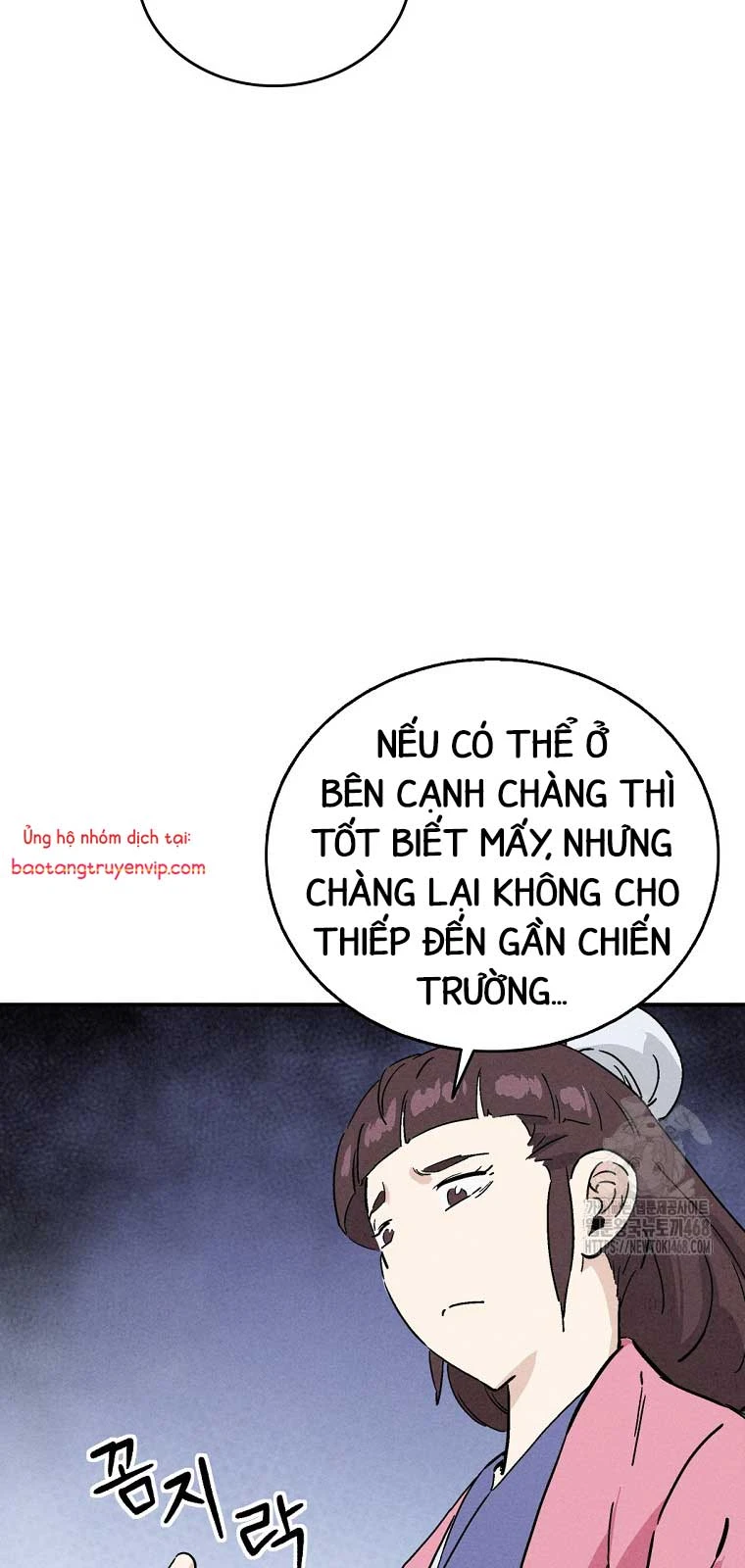 Trọng Sinh Thành Thần Y Thời Tam Quốc Chapter 159 - 16